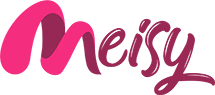 Meisy